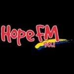 Hope FM United Kingdom, Bournemouth