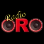 Radio Oro Spain, Marbella