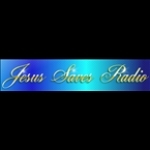 Jesus Saves Radio United Kingdom, Manchester
