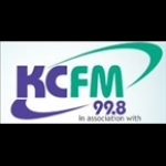 KCFM United Kingdom, Kingston upon Hull