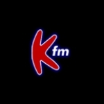 Kfm Radio Ireland, Naas