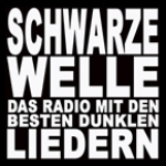Radio Schwarze Welle Germany, Gelsenkirchen