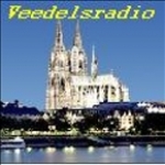 Veedels Radio Germany, Köln