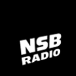 NSB Radio United Kingdom, Witham