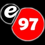 Eper FM Hungary, Budapest