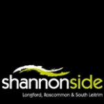 Shannonside FM Ireland, Longford