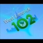 West Limerick 102 Ireland, Limerick