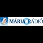 Radio Maria Hungary, Budapest