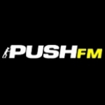 Push FM United Kingdom, London