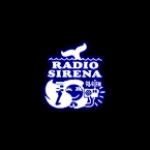 Radio Sirena Spain, Benidorm