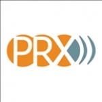 PRX Remix DC, Washington