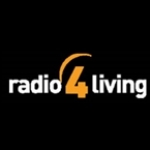 Radio 4 Living United Kingdom, London