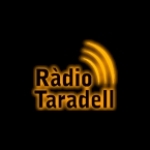 Radio Taradell Spain, Taradell