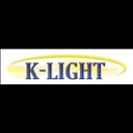 K-Light OR, Gold Beach