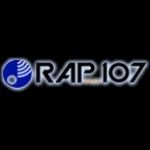 RAP 107 FM Spain, Navarro
