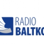 Radio Baltkom Latvia, Riga