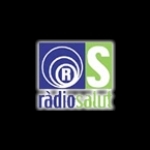 Radio Salut Spain, Barcelona