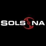 Solsona FM 107.5 Spain, Solsona