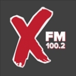 XFM 100.2 Malta Malta, Valletta