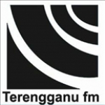Terengganu FM Malaysia, Kuala Terengganu
