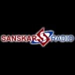 Sanskar Radio United Kingdom, Leicester