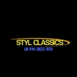 Styl Classics Spain, Manresa