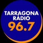 Tarragona Radio Spain, Tarragona