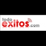 Todoexitos Radio Soundtrack Spain, Malaga