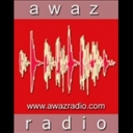 Awaz Radio Pakistan, Karachi