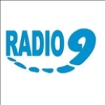 Radio 9 Oostzaan Netherlands, Oostzaan