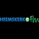 Heemskerk FM Netherlands, Heemskerk