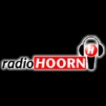 Radio Hoorn Netherlands, Hoorn