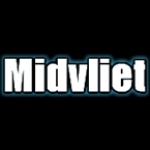 Midvliet FM Netherlands, Leidschendam