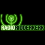 Radio Ridderkerk Netherlands, Ridderkerk