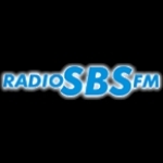 RadioSBSFM Netherlands, Utrecht