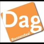 DagRoosendaal Netherlands, Roosendaal