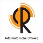 Reformatorische Omroep Netherlands, Leerdam
