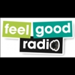 Feel Good Radio Rijswijk Netherlands, Rijswijk