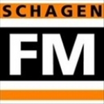 Schagen FM Netherlands, Schagen