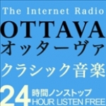 Ottava Radio Japan, Tokyo