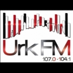 Urk FM Netherlands, Urk