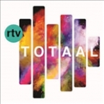 RTV Totaal Netherlands, Weurt