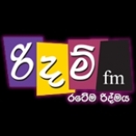 Rhythm FM Sri Lanka, Colombo