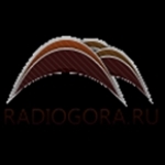 Radio Gora - Oldies Russia, Belgorod
