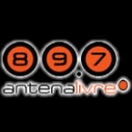 Radio Antena Livre Portugal, Abrantes