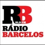 Rádio Barcelos Portugal, Barcelos