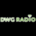 DWG Radio Turkish Turkey, Ankara