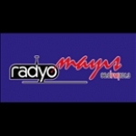 Radyo Mayis Cyprus, Nicosia