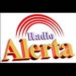 Radio Alerta Cristocentrica NJ, Arrowhead Village