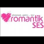 Romantik Ses FM Turkey, İzmit